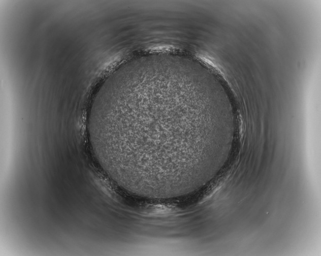 X0000086970737200704301257