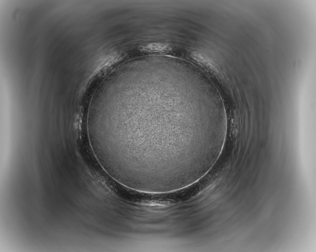 X0000086970739200704301257