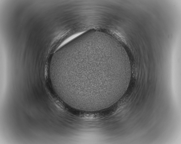 X0000086970740200704301257