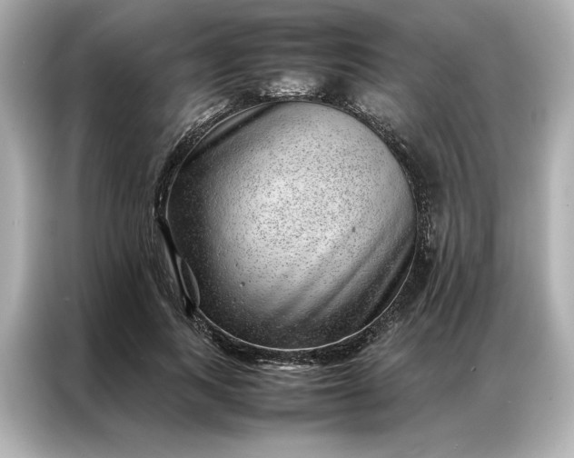 X0000086970743200704301257