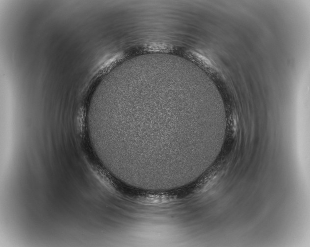 X0000086970744200704301257