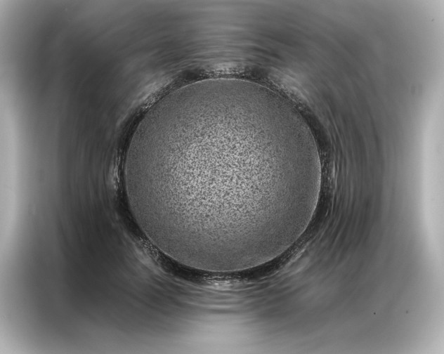 X0000086970746200704301257