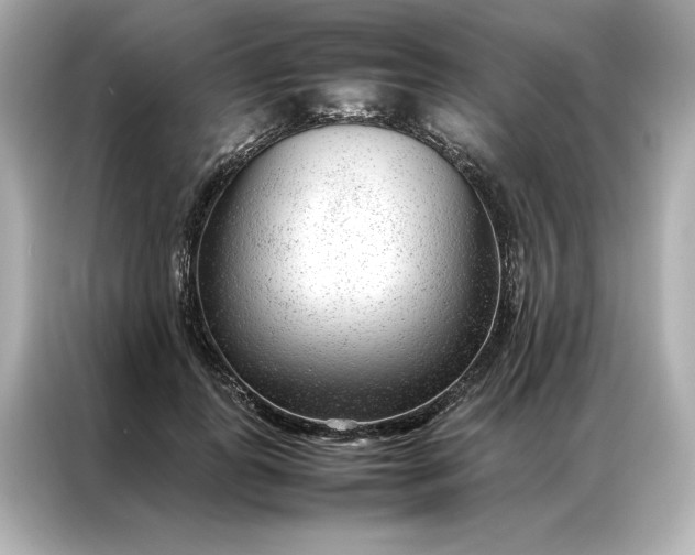 X0000086970747200704301257