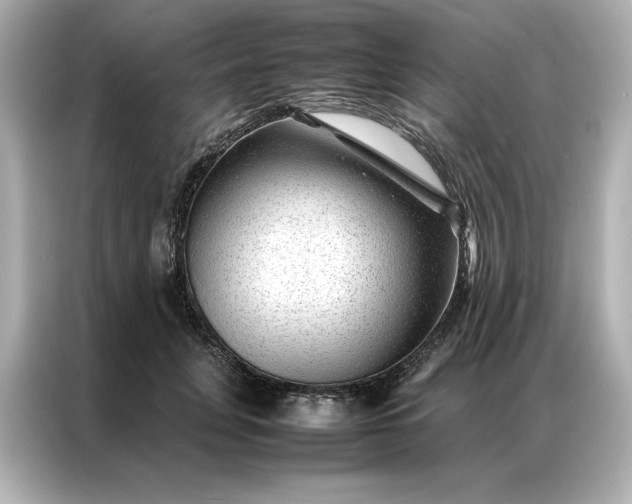 X0000086970751200704301257