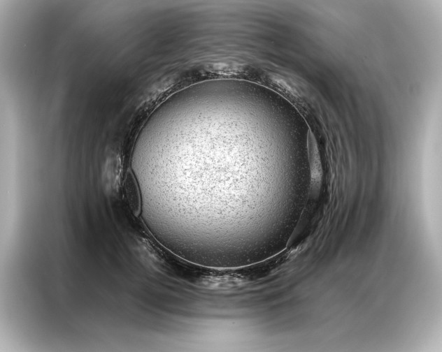 X0000086970752200704301257