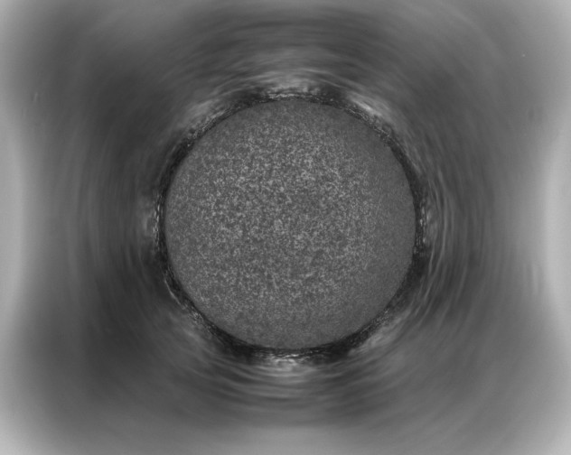 X0000086970753200704301257