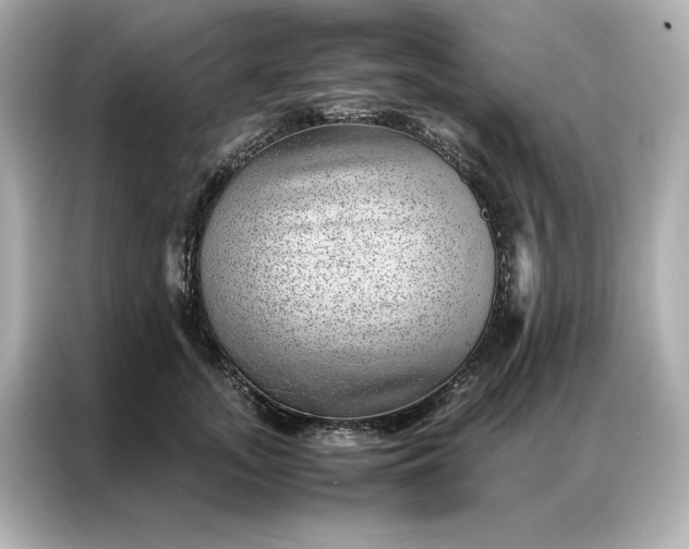 X0000086970755200704301257