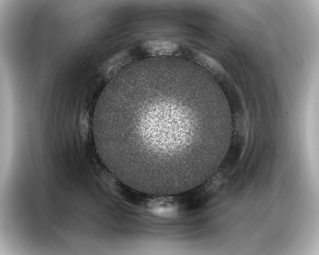 X0000086970761200704301257