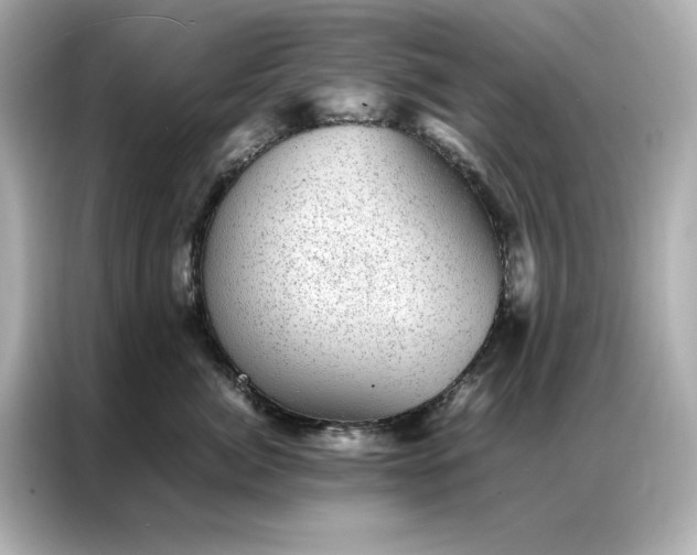 X0000086970764200704301257