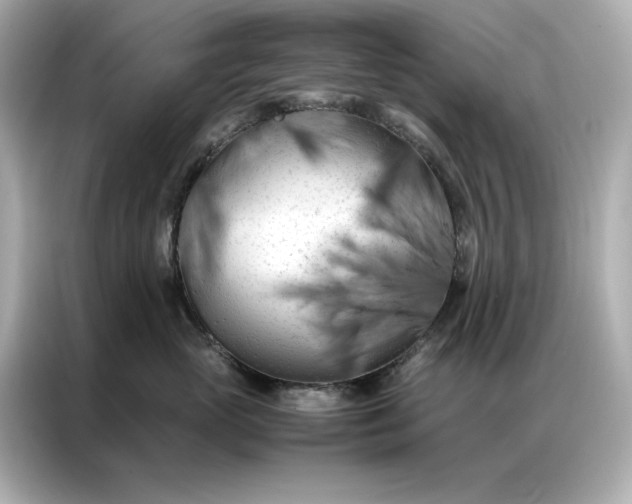 X0000086970765200704301257