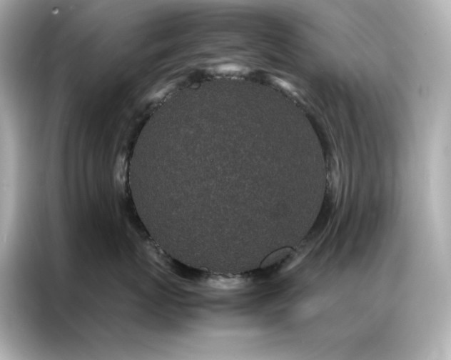 X0000086970767200704301257