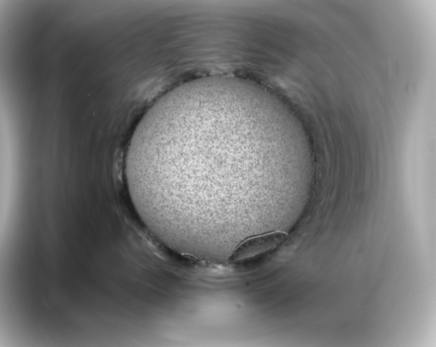 X0000086970768200704301257