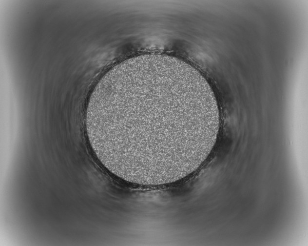 X0000086970769200704301257