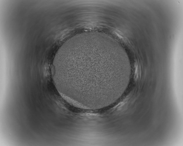 X0000086970770200704301257