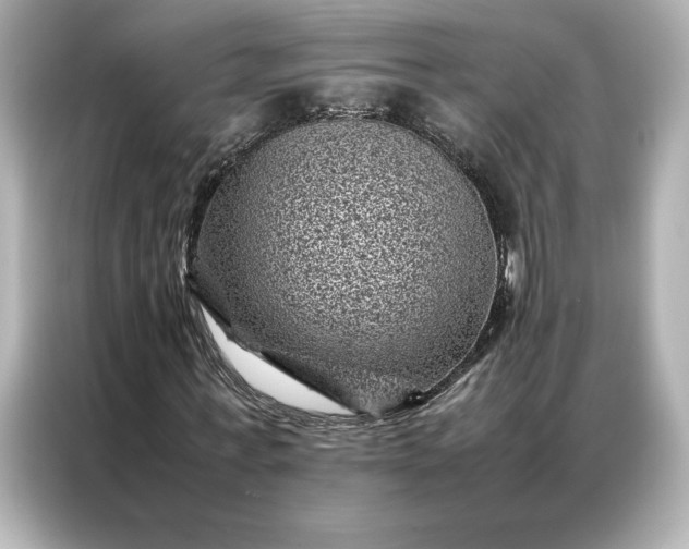 X0000086970771200704301257