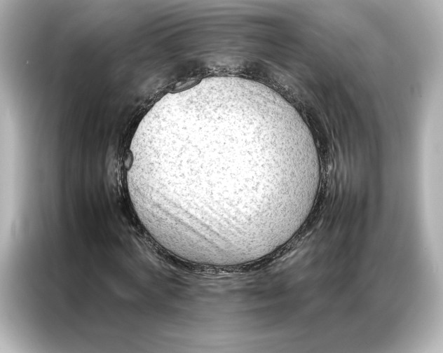 X0000086970772200704301257