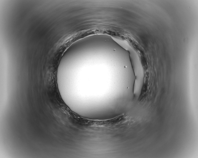 X0000086970773200704301257