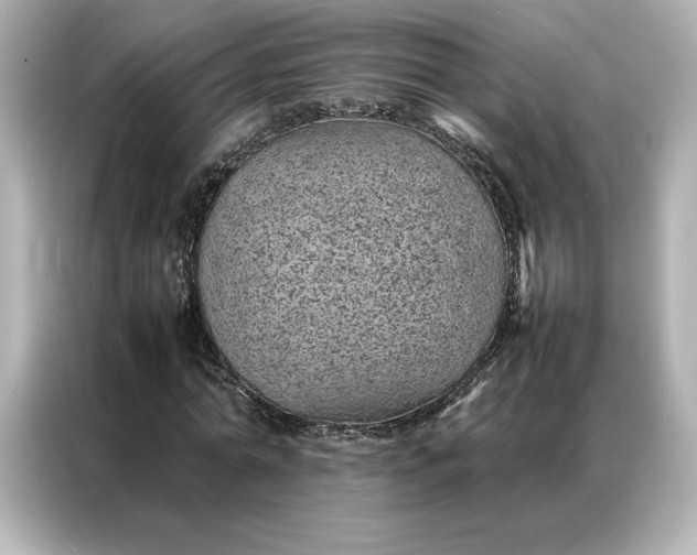 X0000086970774200704301257