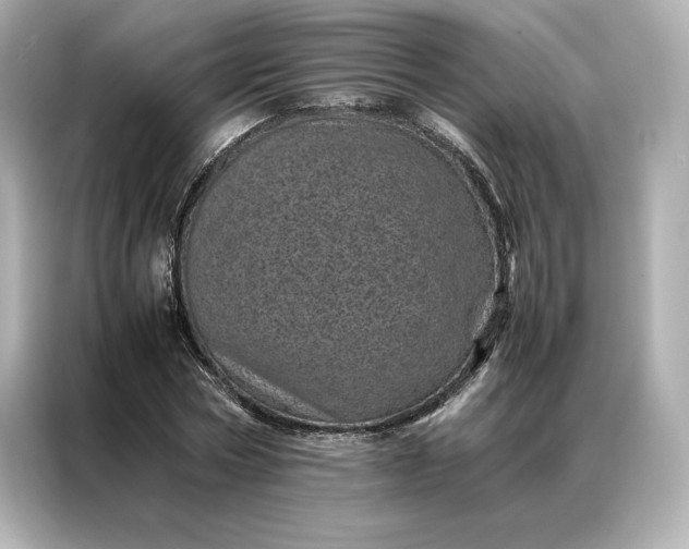 X0000086970778200704301257