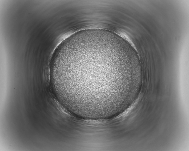 X0000086970781200704301257