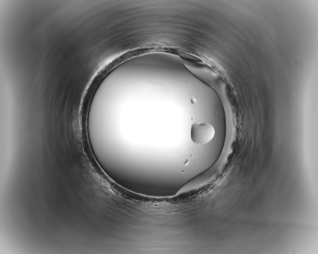 X0000086970784200704301257