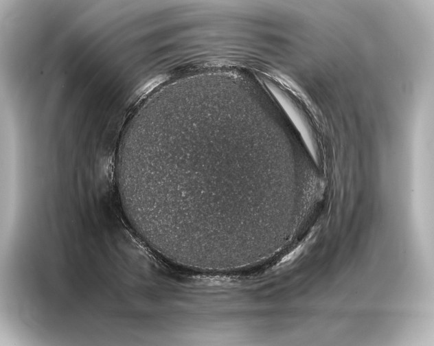 X0000086970785200704301257