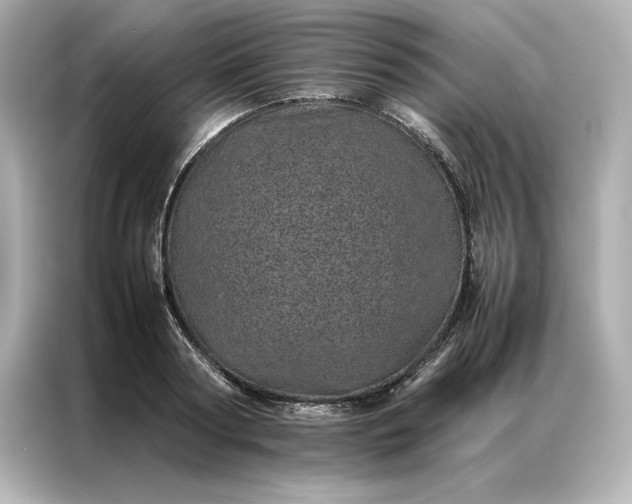 X0000086970794200704301256