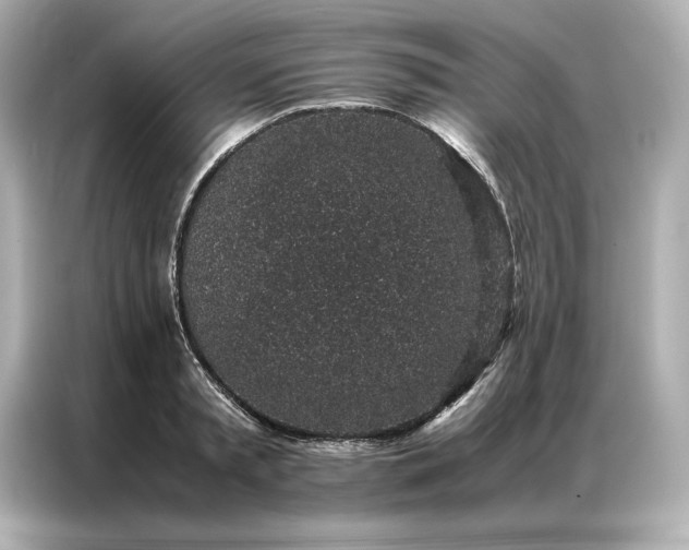 X0000086970797200704301256