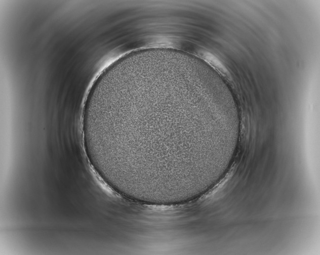 X0000086970800200704301256