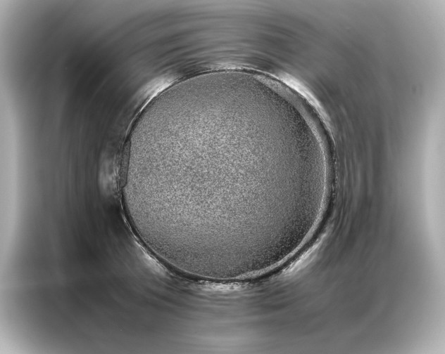 X0000086970801200704301256