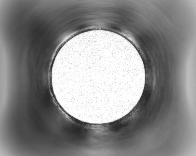 X0000086970807200704301256