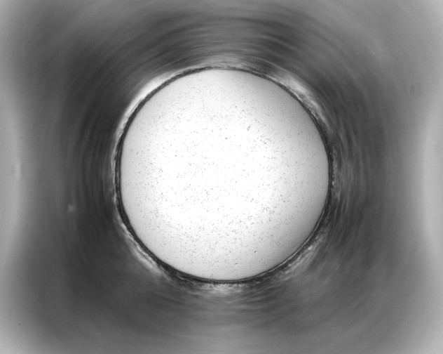 X0000086970808200704301256