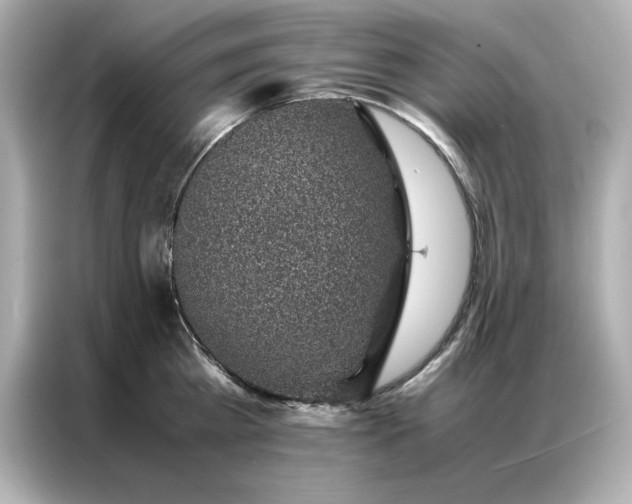 X0000086970809200704301256