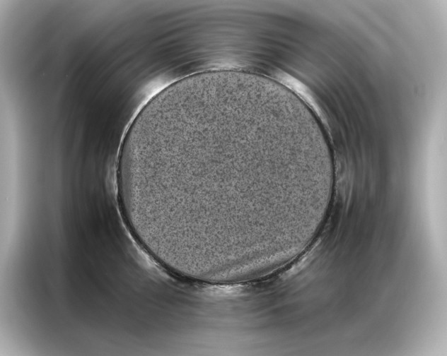 X0000086970810200704301256