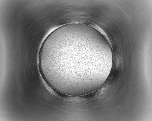 X0000086970811200704301256