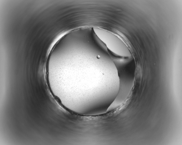 X0000086970812200704301256