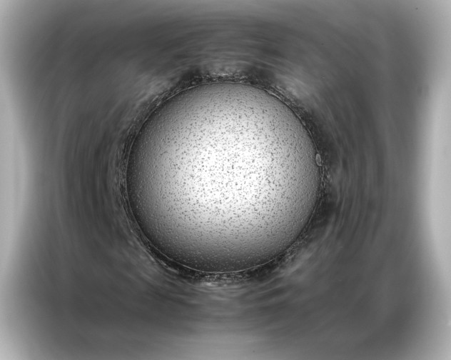 X0000086970817200704301256