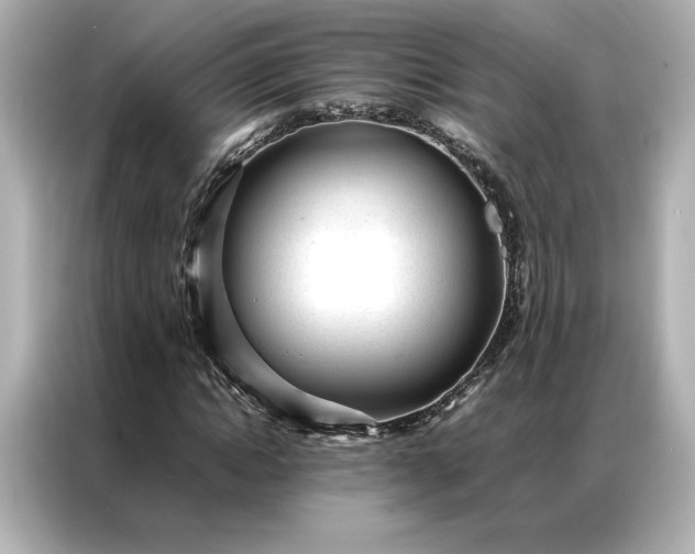 X0000086970822200704301256