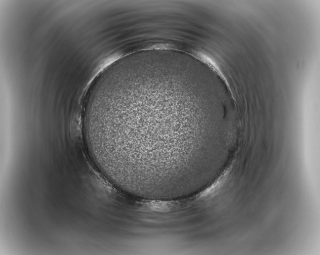 X0000086970827200704301256