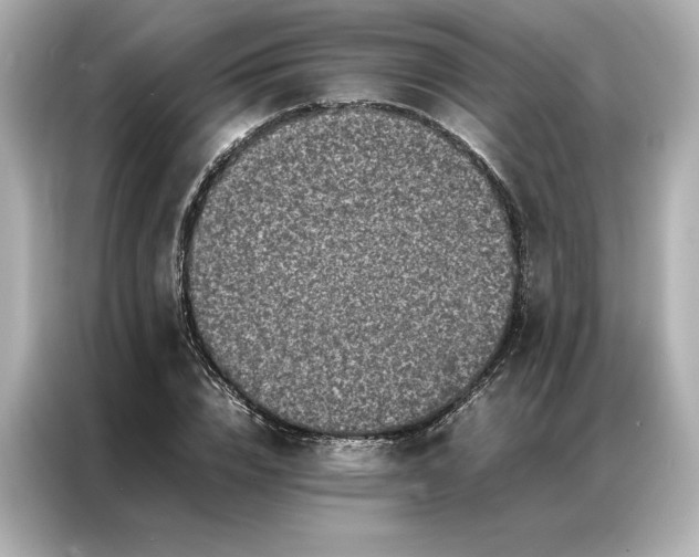 X0000086970832200704301256