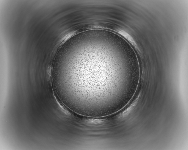 X0000086970849200704301256