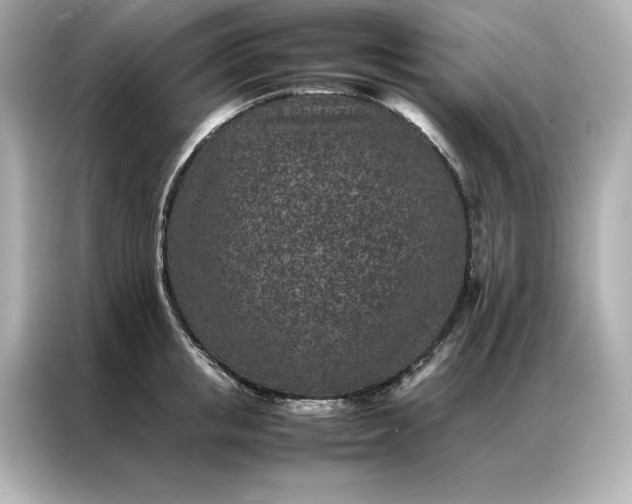 X0000086970853200704301256