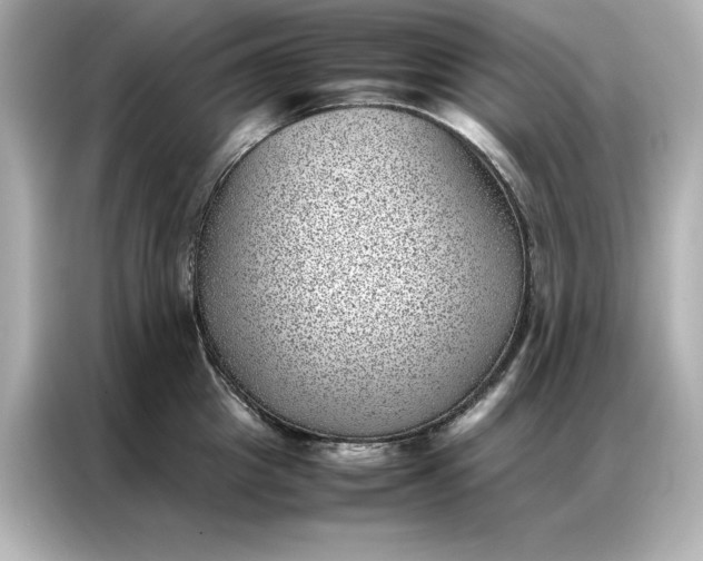 X0000086970857200704301256