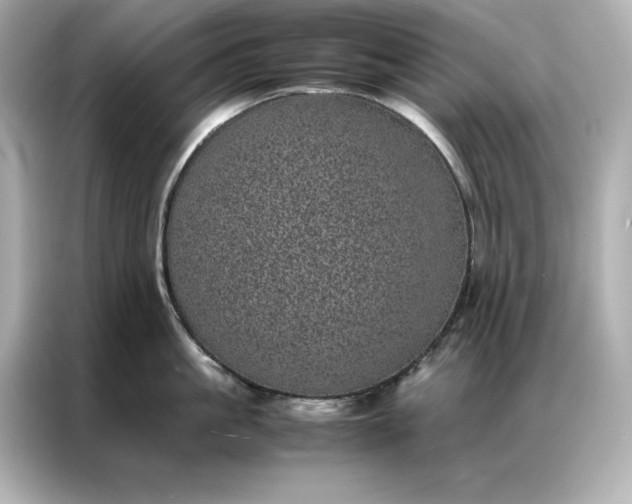 X0000086970861200704301256