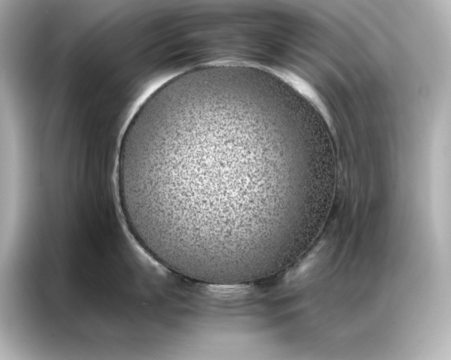 X0000086970863200704301256