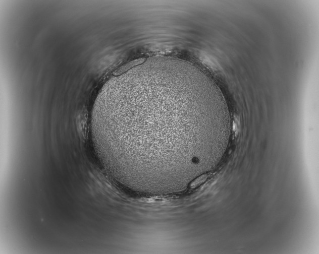 X0000086970867200704301255