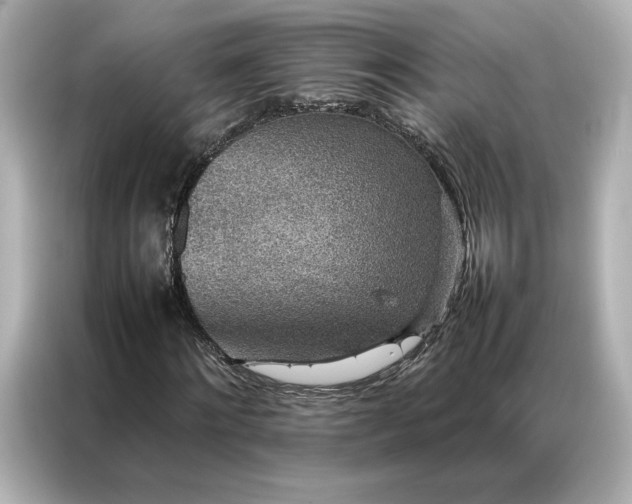 X0000086970868200704301255