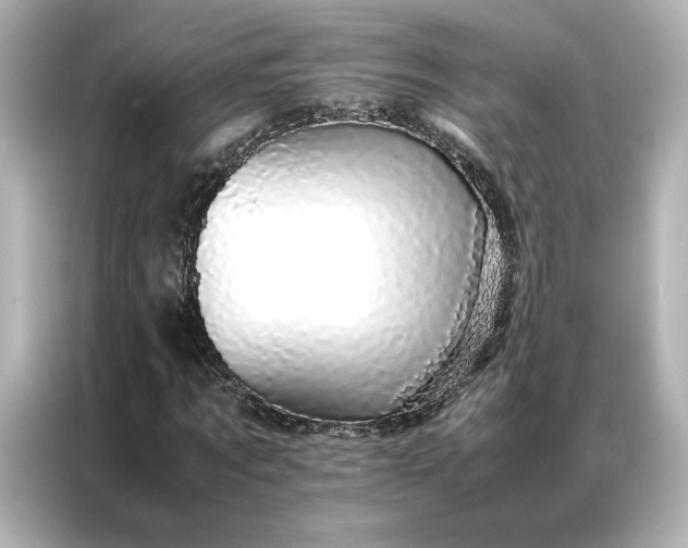 X0000086970869200704301255