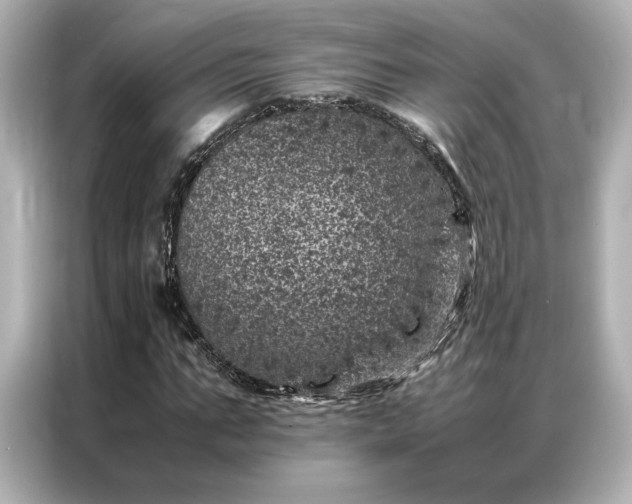 X0000086970871200704301255