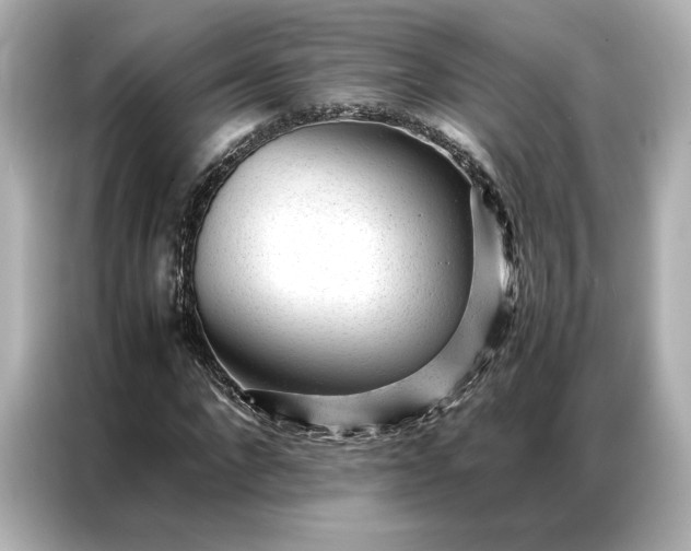 X0000086970872200704301255